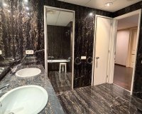 Venda - Pis - Barcelona - Turo Park