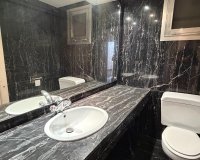 Venda - Pis - Barcelona - Turo Park