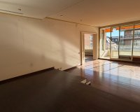 Venda - Pis - Barcelona - Turo Park