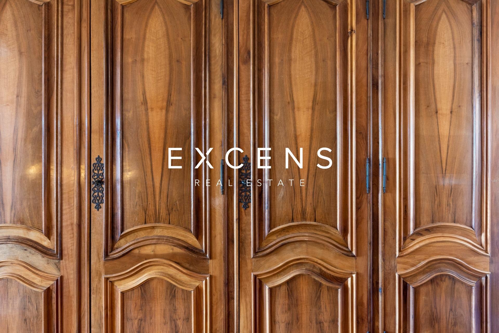 Venda - Pis - Barcelona - Zona Alta