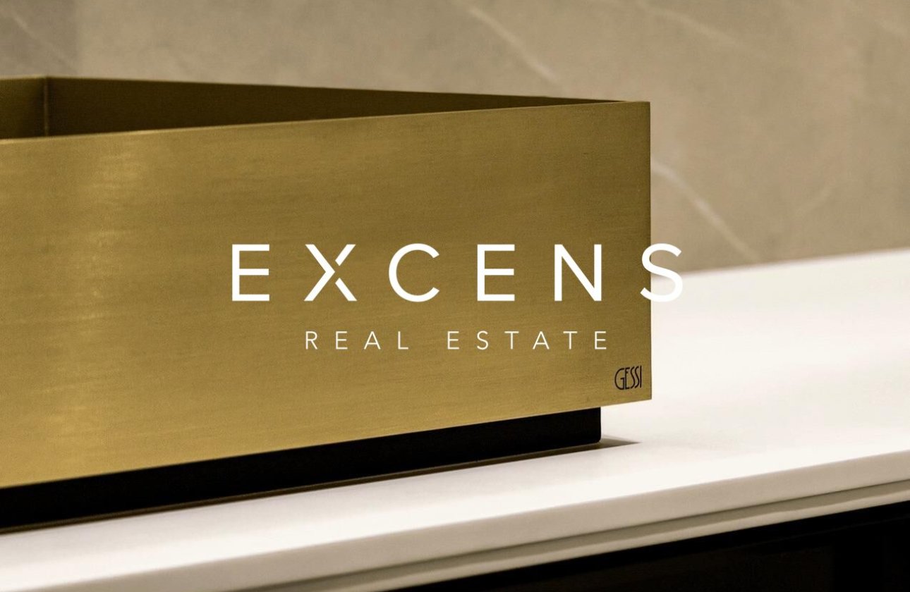 Venda - Pis - Barcelona - Zona Alta