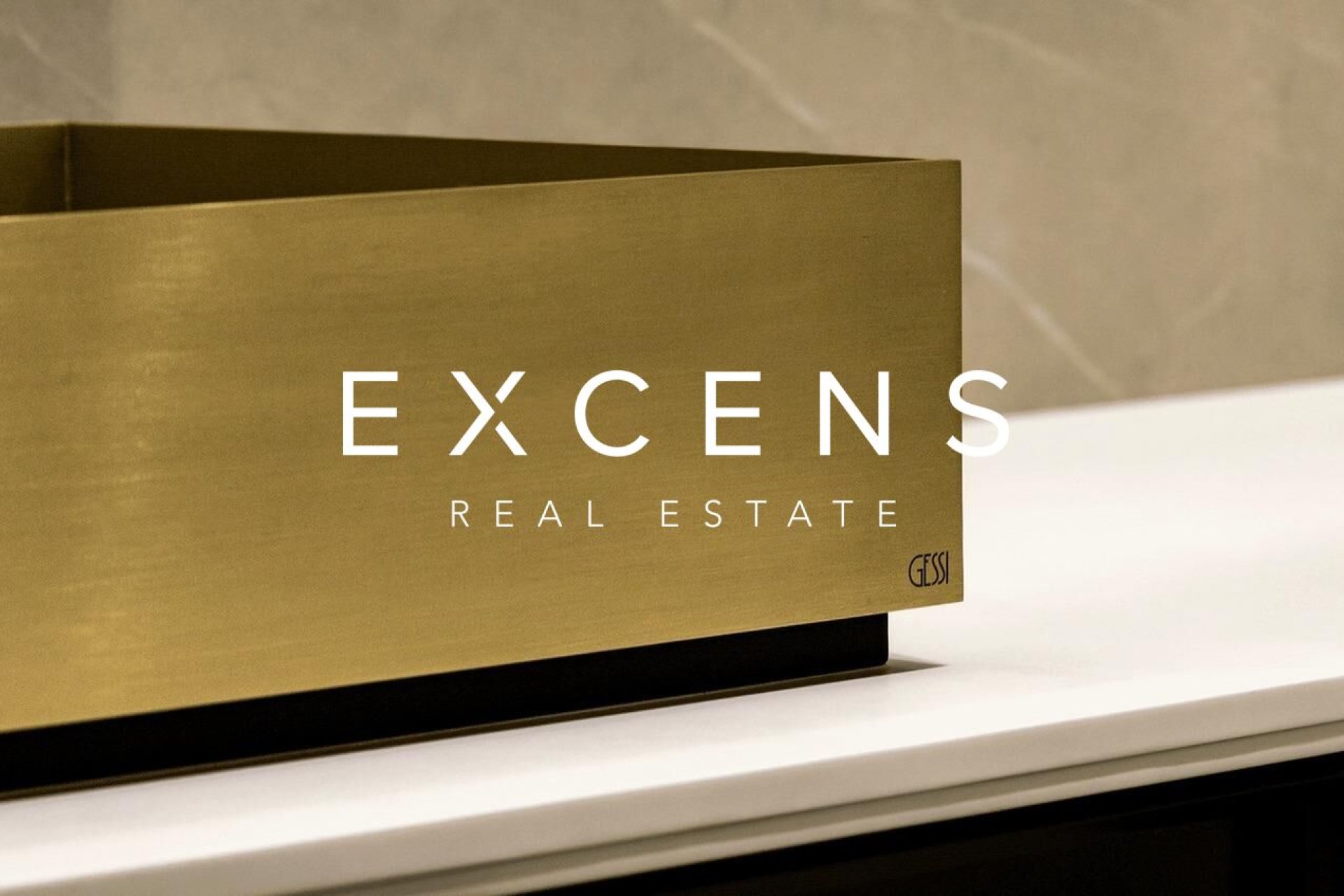 Venda - Pis - Barcelona - Zona Alta