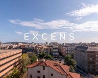 Venda - Pis - Barcelona - Zona Alta