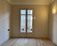 Venda - Pis - Barcelona - Zona Alta