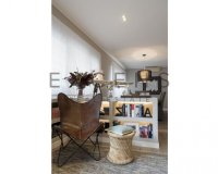 Venta - Apartamento - Barcelona - Zona Alta