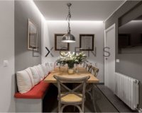 Venta - Apartamento - Barcelona - Zona Alta