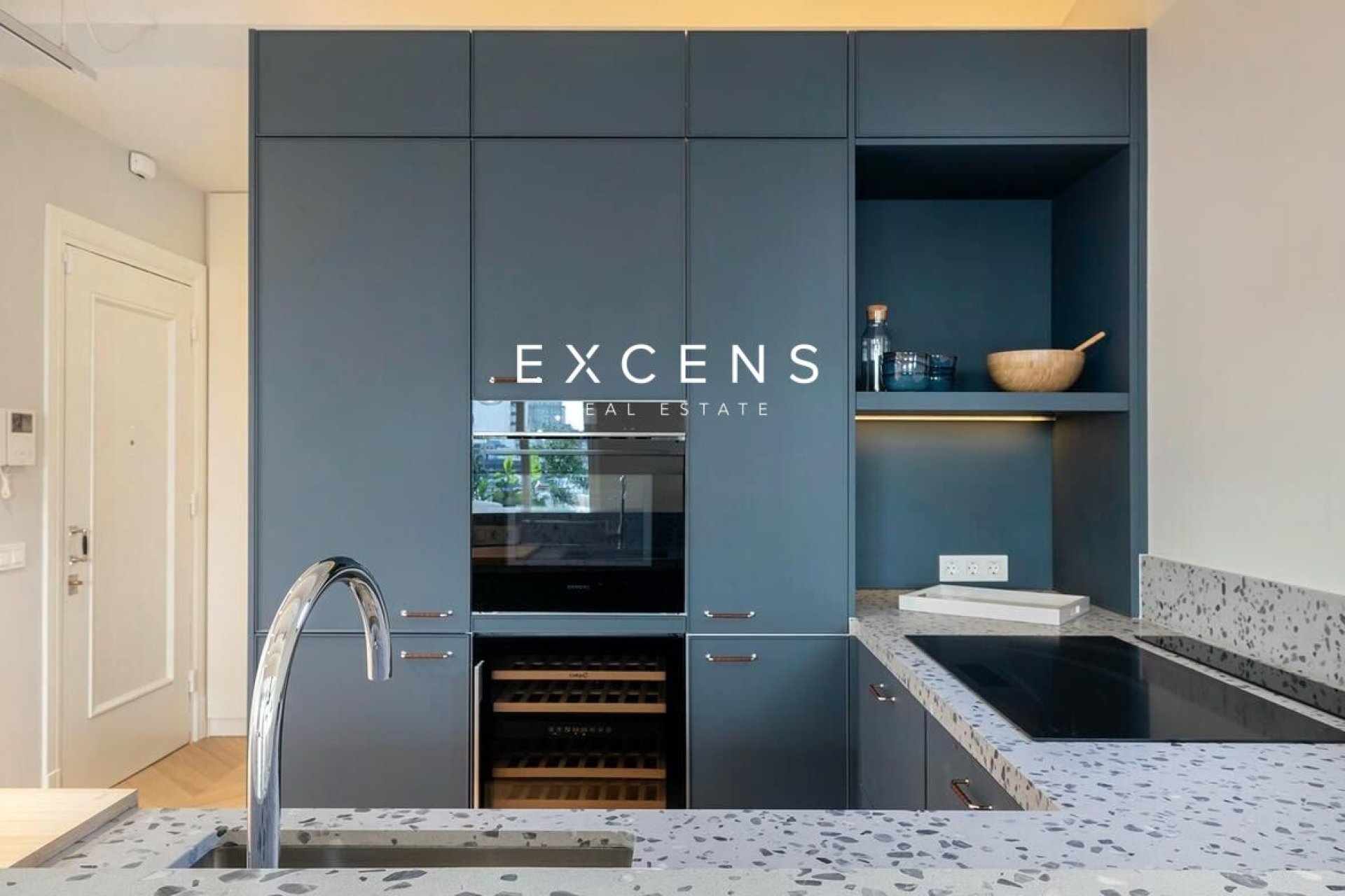 Venta - Ático - Barcelona - Eixample