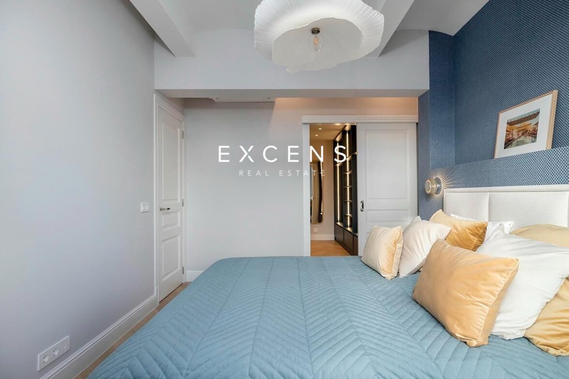 Venta - Ático - Barcelona - Eixample