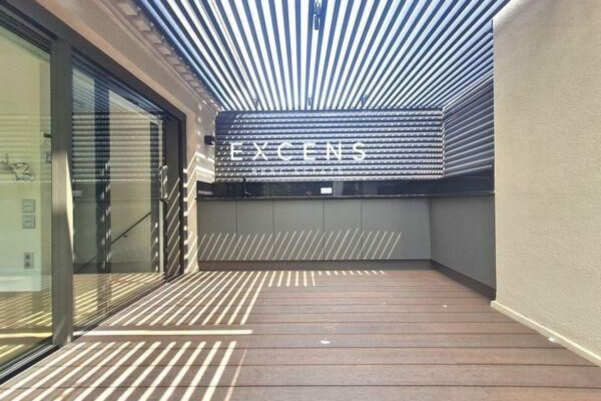 Venta - Ático - Barcelona - Eixample