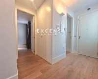 Venta - Ático - Barcelona - Eixample