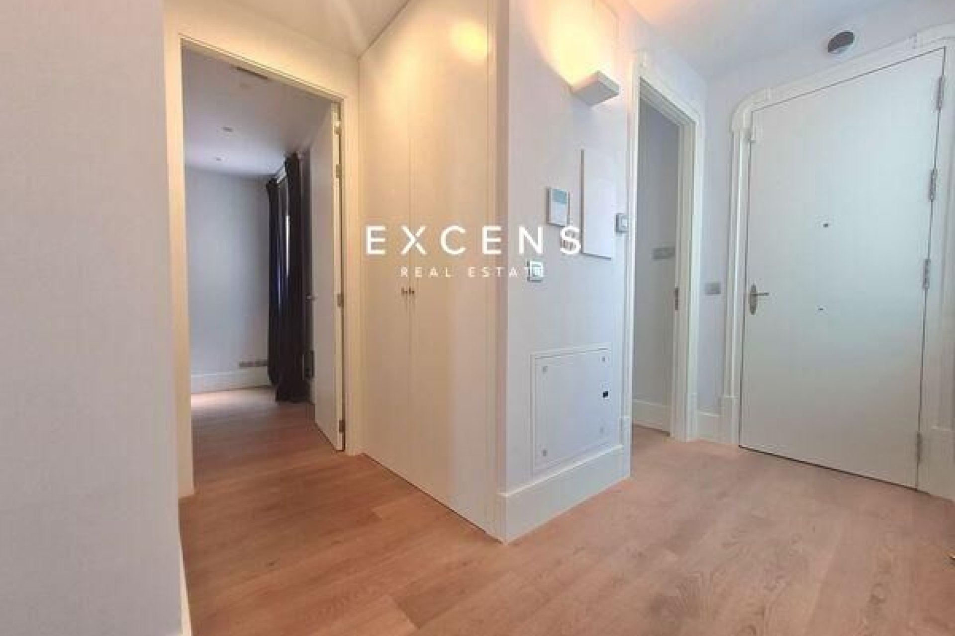 Venta - Ático - Barcelona - Eixample