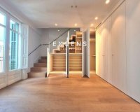 Venta - Ático - Barcelona - Eixample