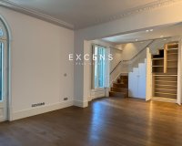 Venta - Ático - Barcelona - Eixample