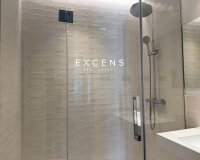 Venta - Ático - Barcelona - Eixample