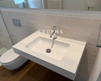 Venta - Ático - Barcelona - Eixample