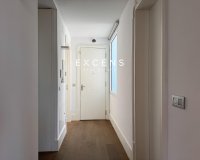 Venta - Ático - Barcelona - Eixample