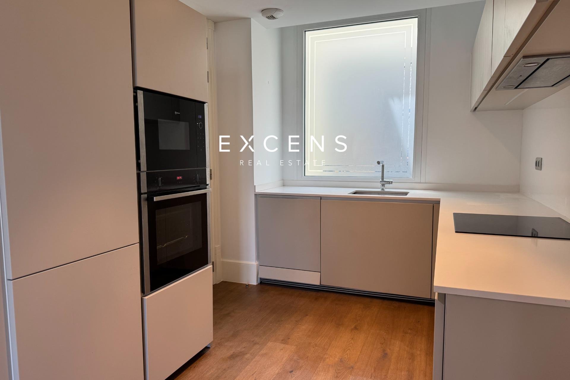 Venta - Ático - Barcelona - Eixample