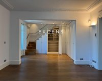 Venta - Ático - Barcelona - Eixample