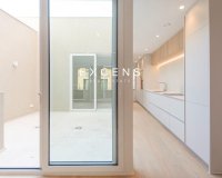 Venta - Ático - Barcelona - Eixample