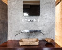 Venta - Ático - Barcelona - El Gòtic