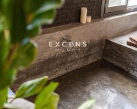 Venta - Ático - Barcelona - El Gòtic