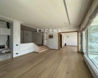 Venta - Ático - Barcelona - Zona Alta