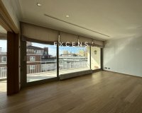 Venta - Ático - Barcelona - Zona Alta