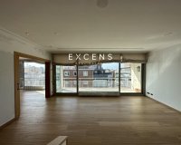 Venta - Ático - Barcelona - Zona Alta