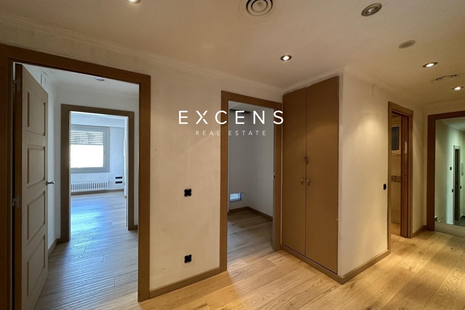 Venta - Ático - Barcelona - Zona Alta