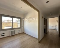 Venta - Ático - Barcelona - Zona Alta