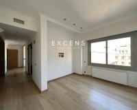 Venta - Ático - Barcelona - Zona Alta