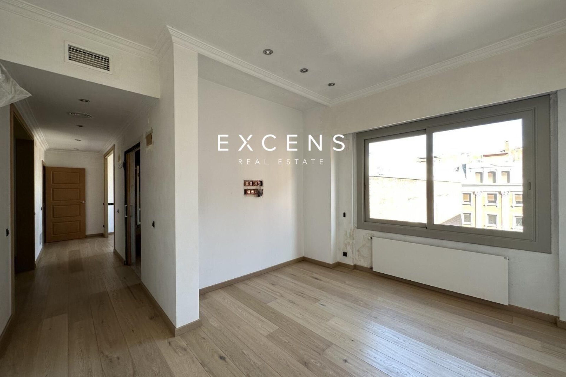 Venta - Ático - Barcelona - Zona Alta