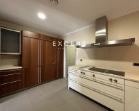 Venta - Ático - Barcelona - Zona Alta