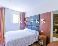 Venta - Casa - Barcelona - Les Tres Torres