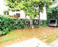 Venta - Casa - Barcelona - Les Tres Torres
