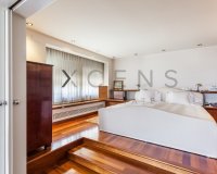 Venta - Casa - Barcelona - Pedralbes