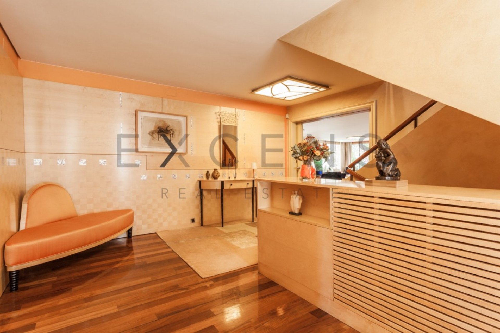 Venta - Casa - Barcelona - Pedralbes