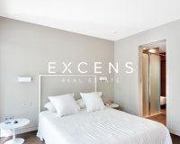 Venta - Casa - Barcelona - Pedralbes