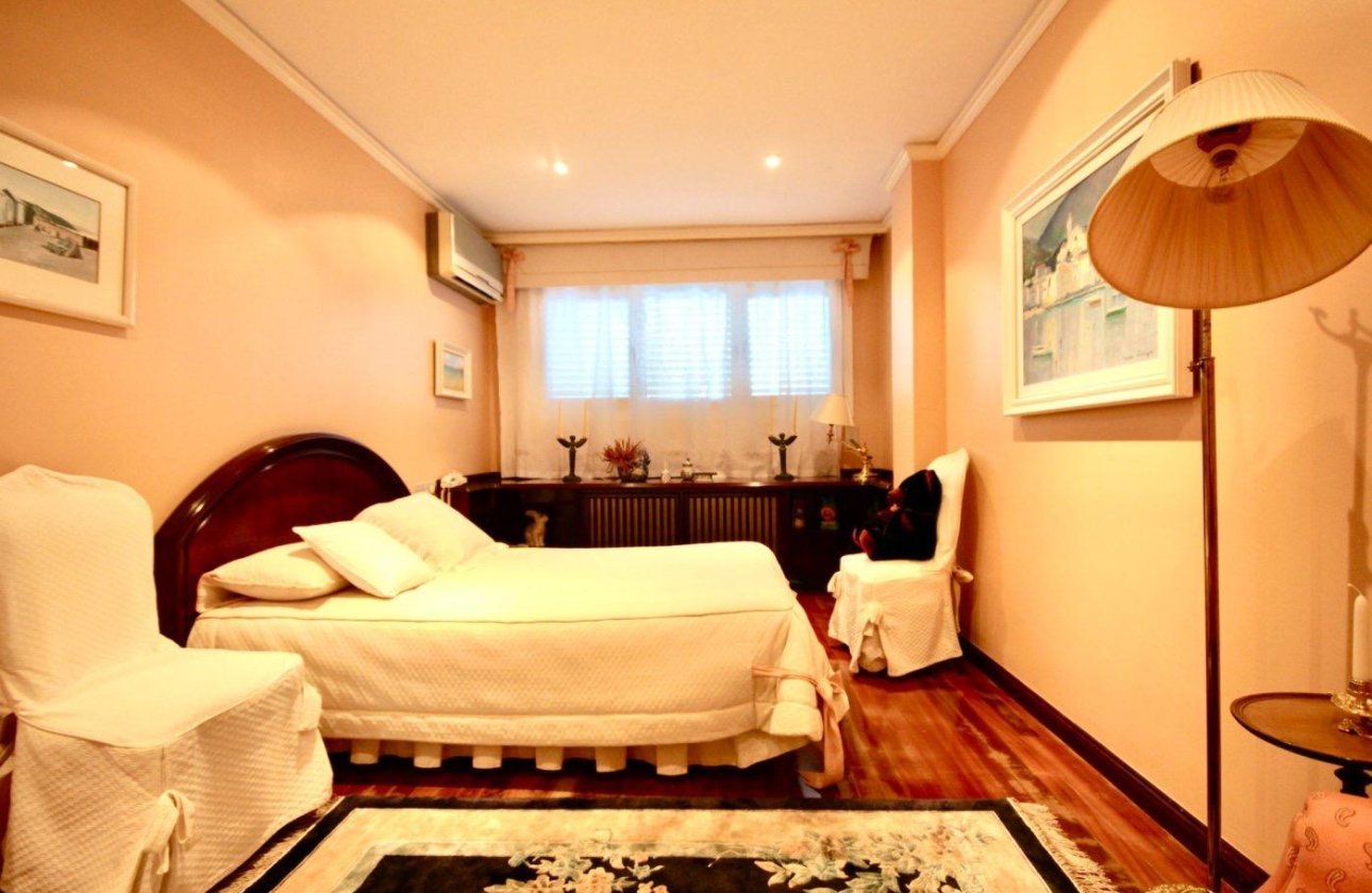 Venta - Casa - Barcelona - Pedralbes