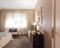 Venta - Casa - Barcelona - Sant Gervasi - La Bonanova