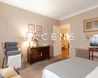Venta - Casa - Barcelona - Sant Gervasi - La Bonanova