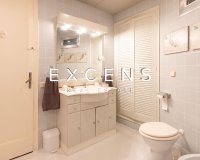 Venta - Casa - Barcelona - Sant Gervasi - La Bonanova