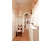 Venta - Casa - Barcelona - Sant Gervasi - La Bonanova