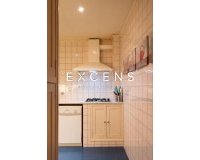 Venta - Casa - Barcelona - Sant Gervasi - La Bonanova