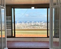 Venta - Casa - Barcelona - Zona Alta