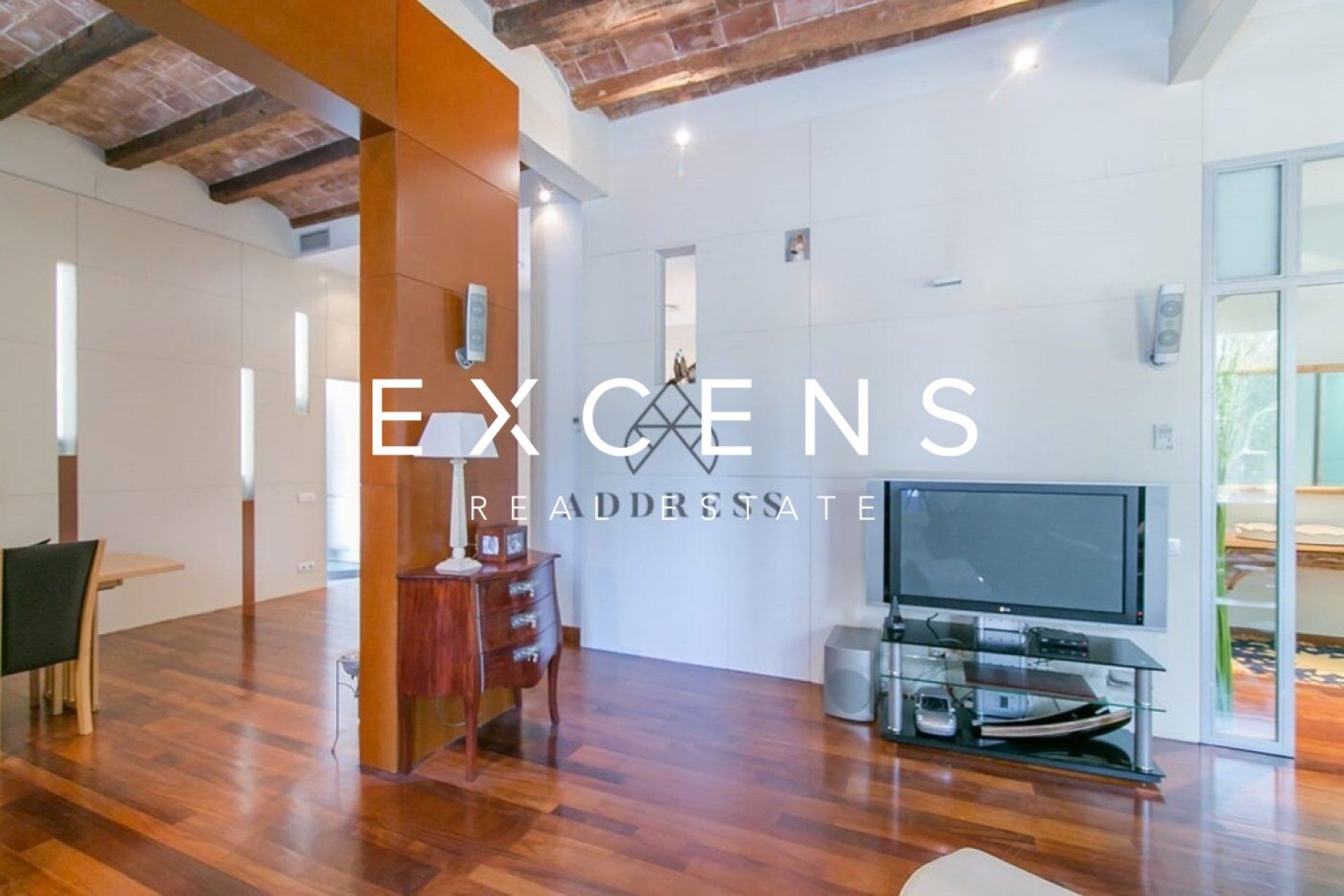 Venta - Casa - Barcelona - Zona Alta