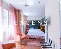 Venta - Casa - Barcelona - Zona Alta