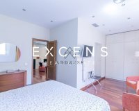 Venta - Casa - Barcelona - Zona Alta