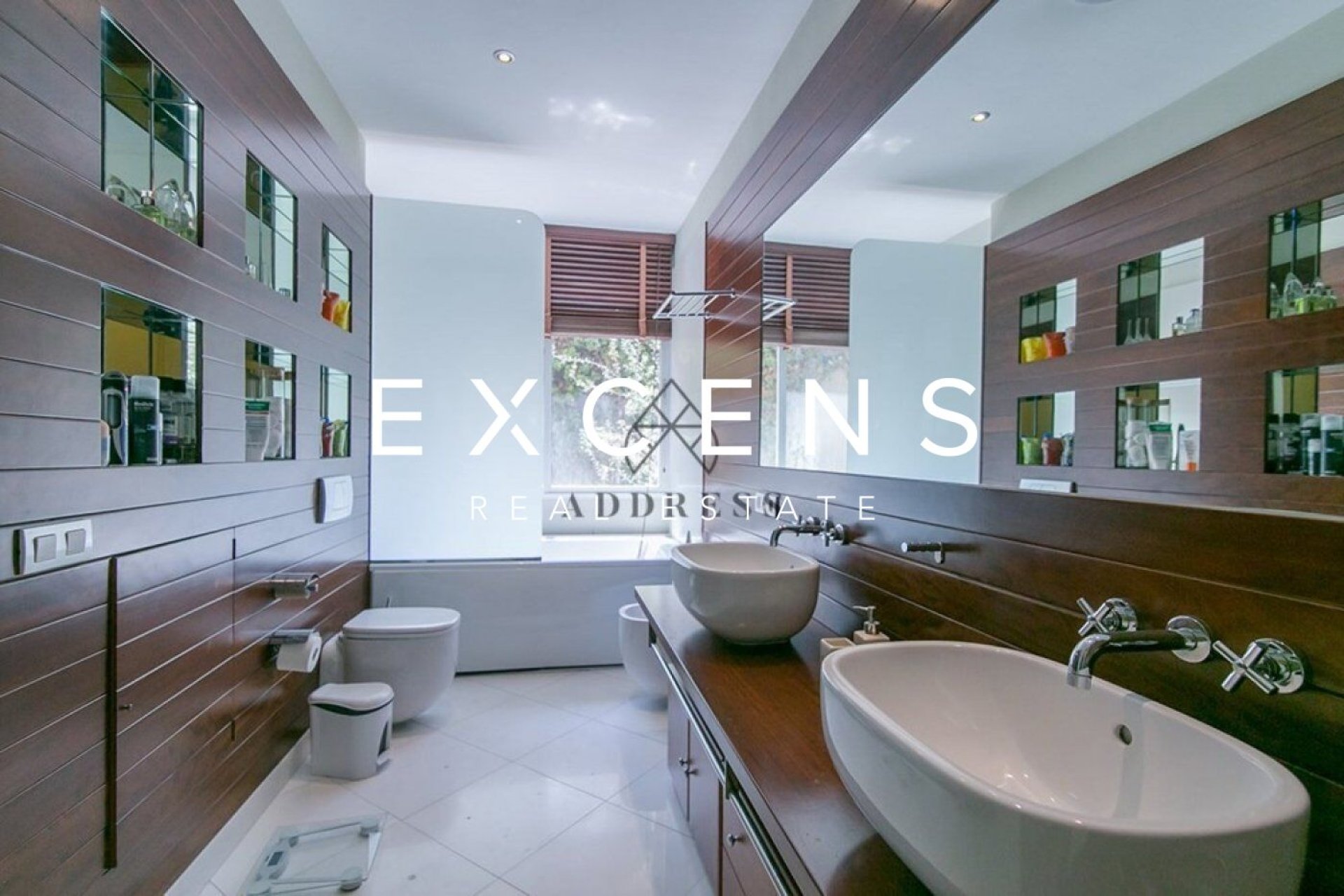 Venta - Casa - Barcelona - Zona Alta