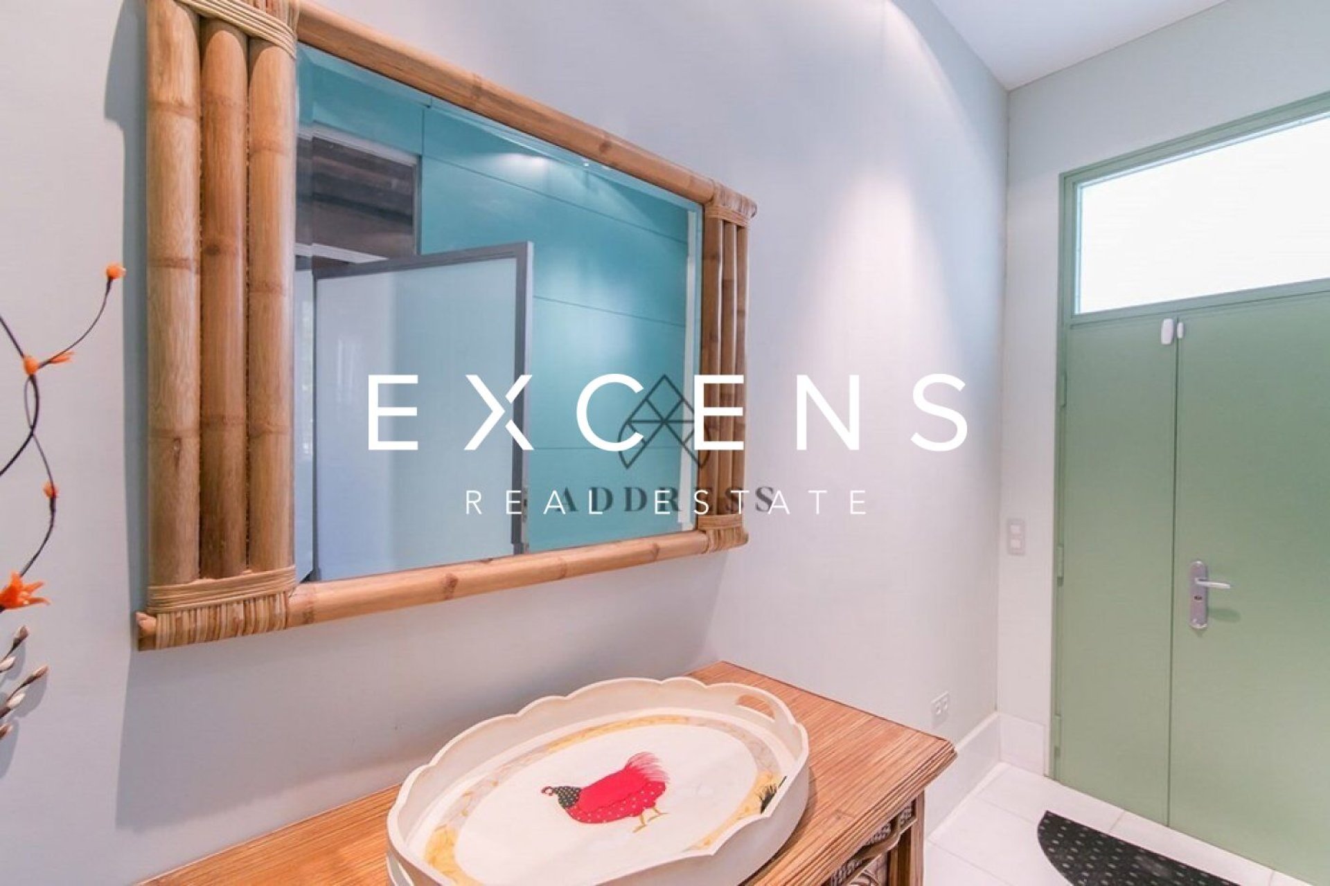 Venta - Casa - Barcelona - Zona Alta